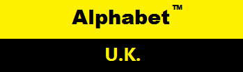 Alphabet United Kingdom – Your Mobile Ads Leader!